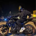 hyperrvlr Avatar Profil Resmi
