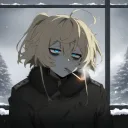 mitado Avatar Profil Resmi