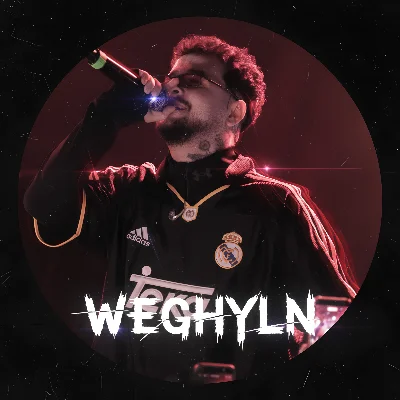 weghyln profil resmi