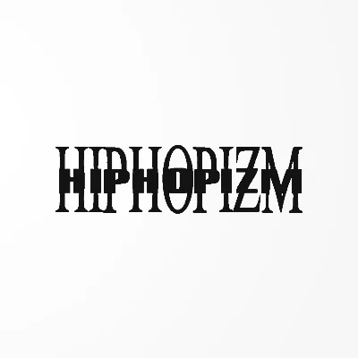 hiph0pizm avatar